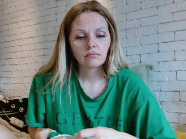 AngelAlone AngelAlone