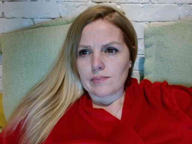 AngelAlone AngelAlone