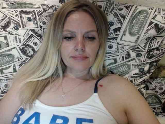 flirt chat room AngelAlone