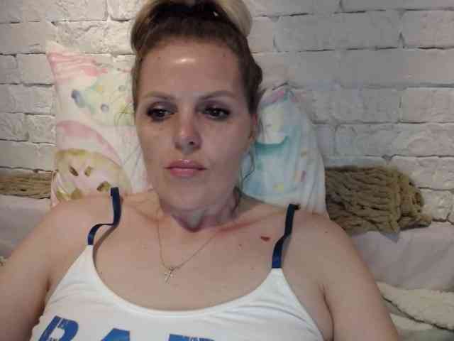 AngelAlone webcam