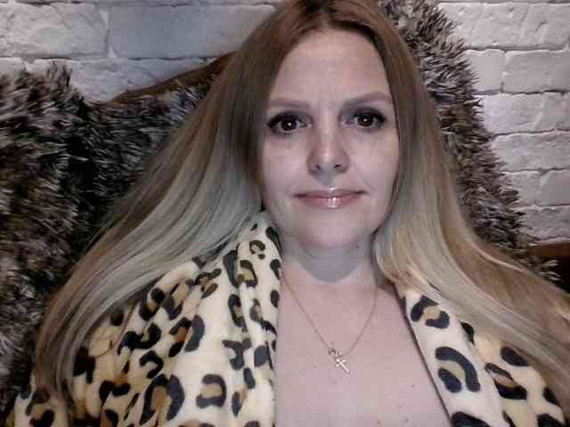 AngelAlone AngelAlone