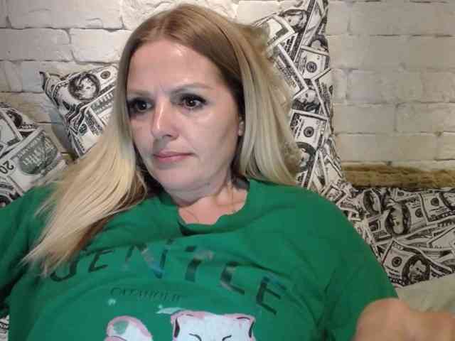 AngelAlone