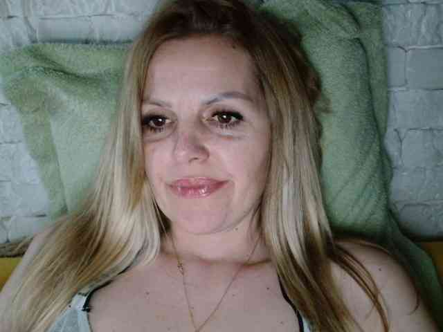 AngelAlone AngelAlone