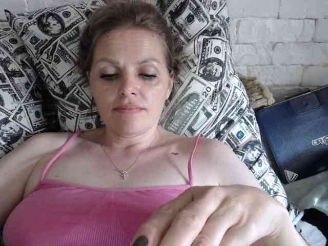free stripper porn AngelAlone