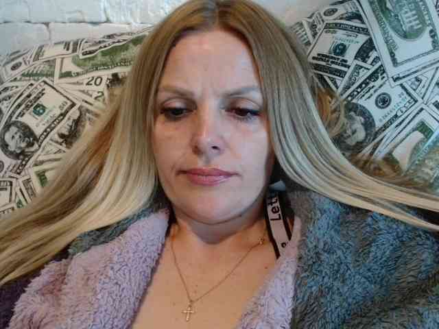 AngelAlone