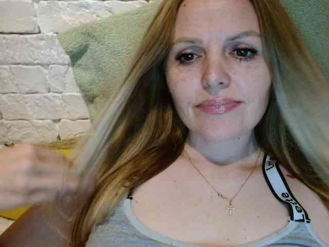 AngelAlone AngelAlone