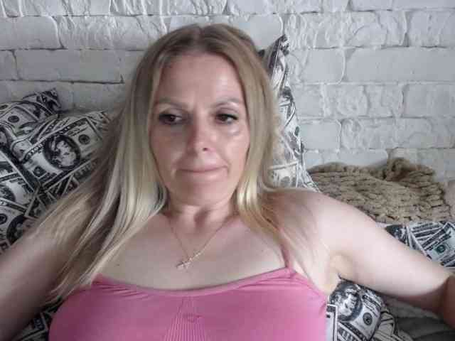 AngelAlone