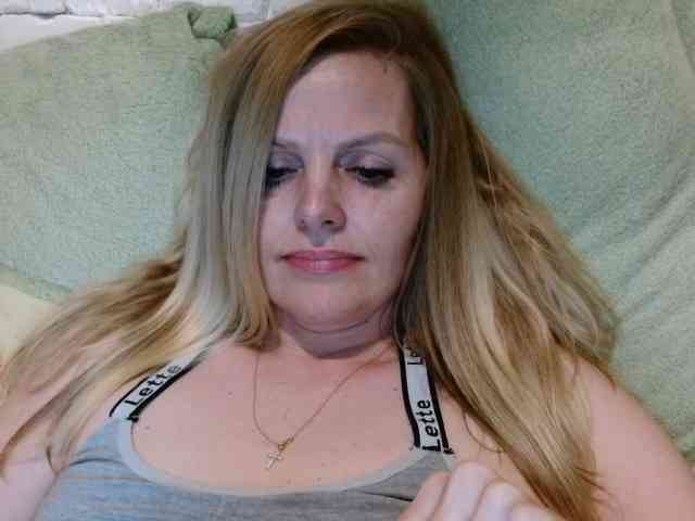 AngelAlone webcam