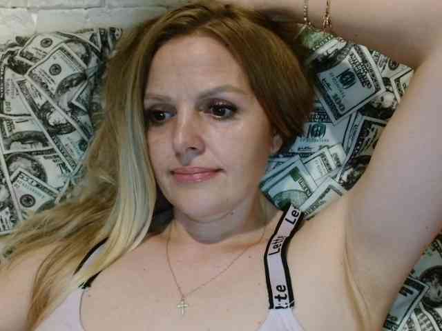 AngelAlone