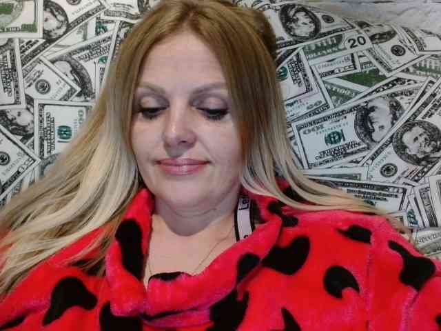 AngelAlone