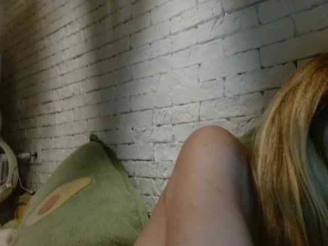 AngelAlone AngelAlone