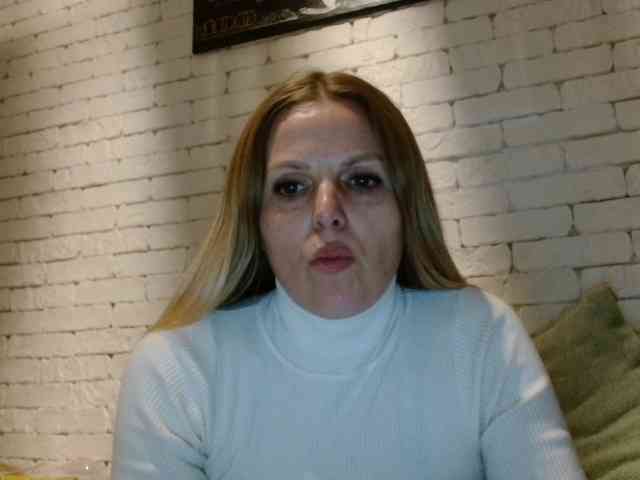 AngelAlone AngelAlone