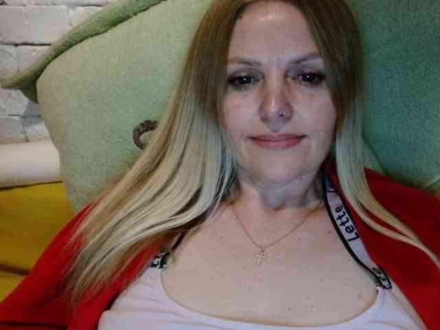 AngelAlone AngelAlone