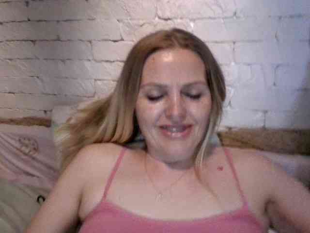 AngelAlone Live Webcam on BongaCams AngelAlone Live Webcam on BongaCams