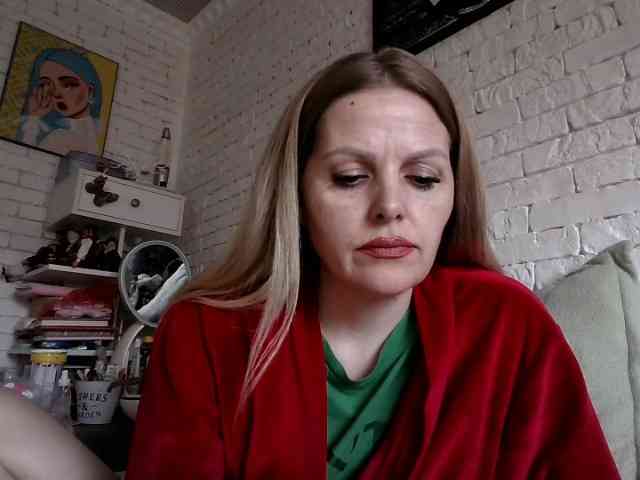 AngelAlone AngelAlone