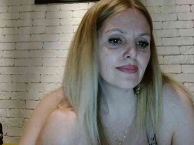 AngelAlone AngelAlone