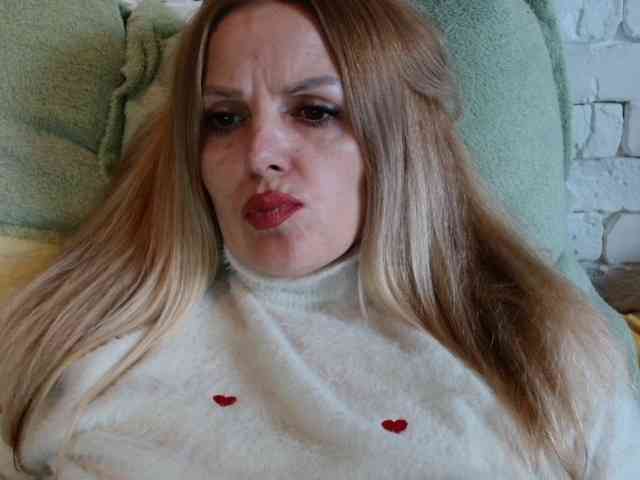 AngelAlone AngelAlone