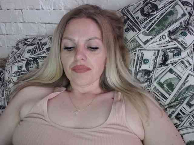 AngelAlone
