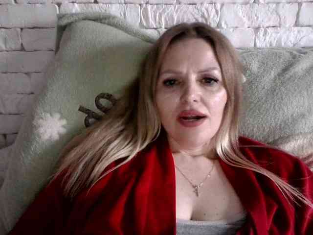 AngelAlone AngelAlone