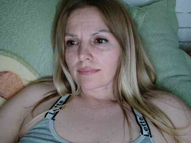 AngelAlone AngelAlone