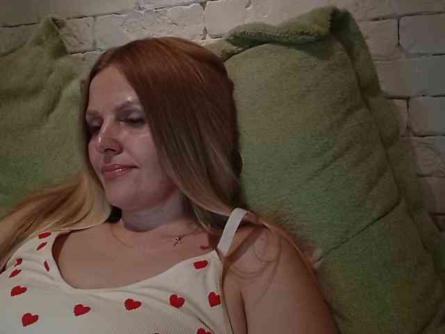 AngelAlone AngelAlone