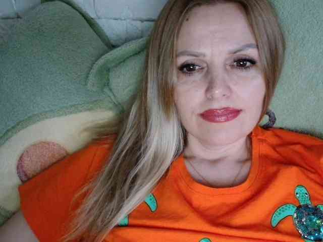 AngelAlone AngelAlone