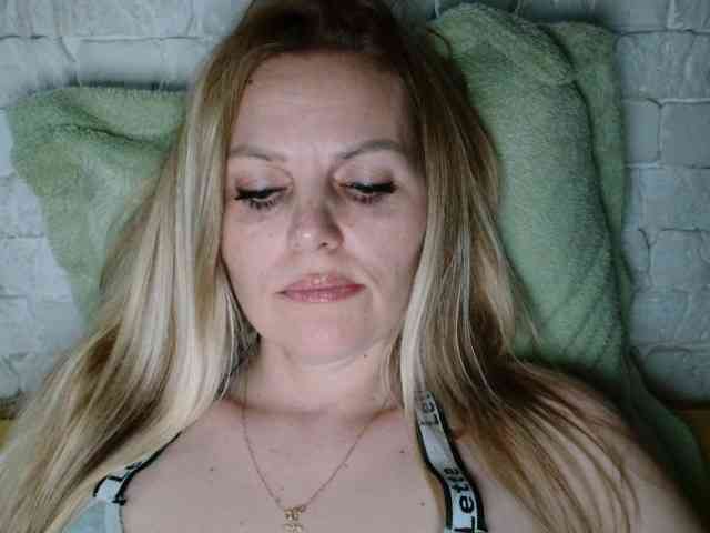 AngelAlone AngelAlone