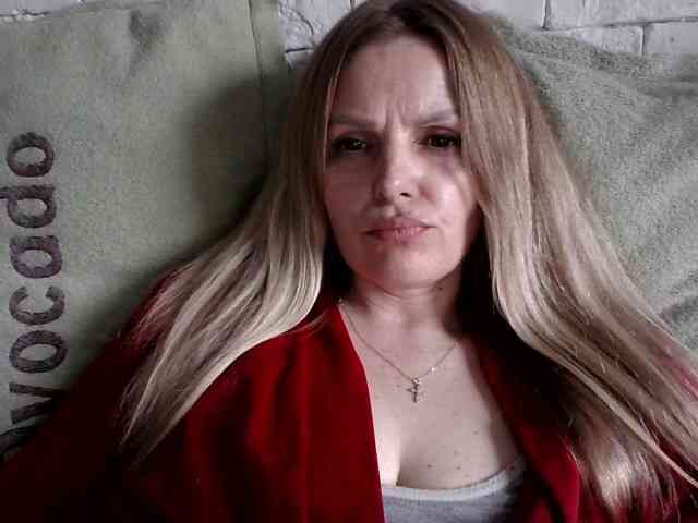 AngelAlone AngelAlone