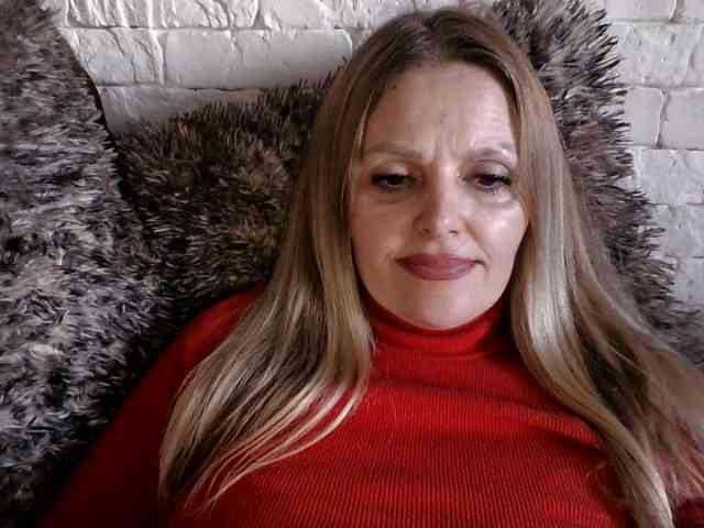 AngelAlone AngelAlone