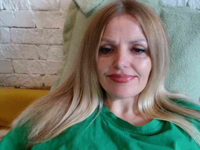 AngelAlone AngelAlone