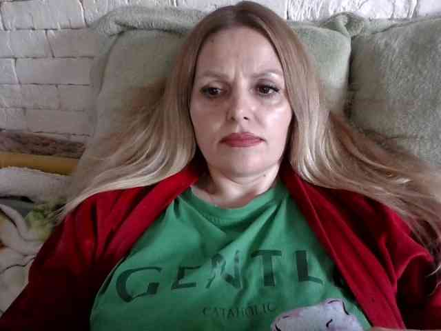 AngelAlone AngelAlone