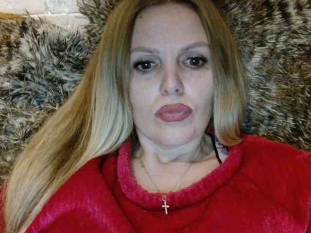 AngelAlone AngelAlone