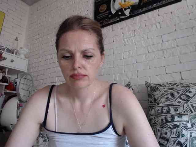 AngelAlone webcam