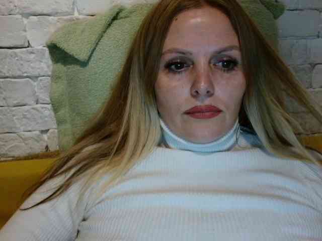 AngelAlone AngelAlone