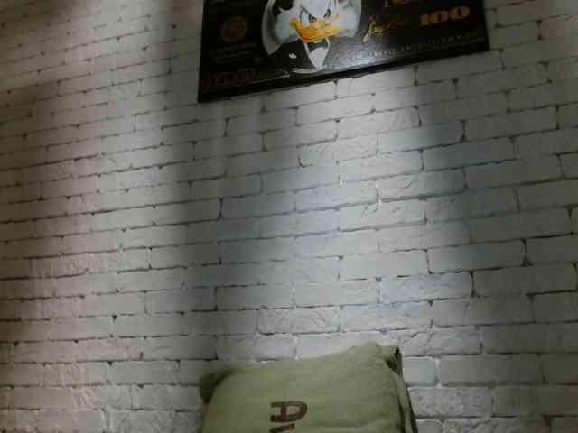 AngelAlone AngelAlone