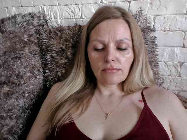 AngelAlone AngelAlone