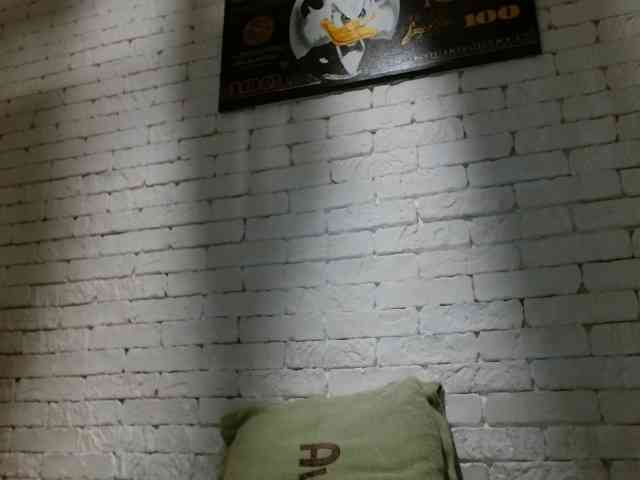 AngelAlone AngelAlone