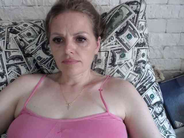 AngelAlone webcam