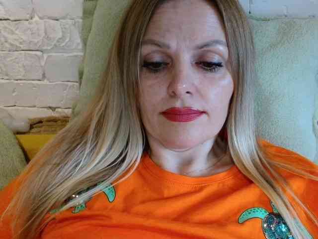 AngelAlone AngelAlone