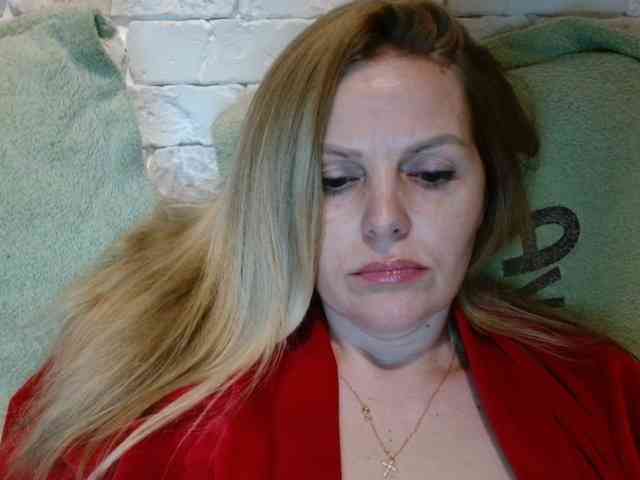 AngelAlone AngelAlone