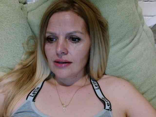AngelAlone AngelAlone