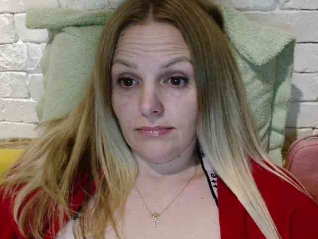 AngelAlone AngelAlone