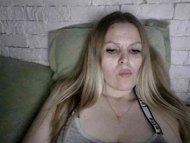 AngelAlone AngelAlone