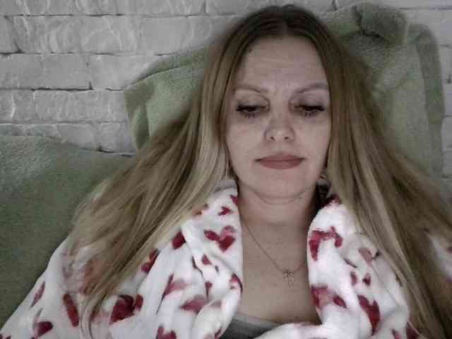 AngelAlone AngelAlone