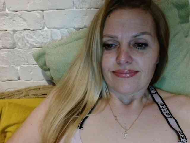 AngelAlone AngelAlone