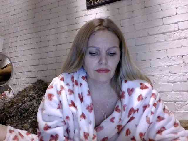 AngelAlone AngelAlone