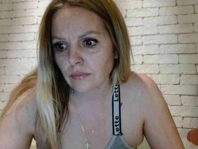 AngelAlone AngelAlone