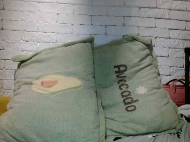 AngelAlone AngelAlone