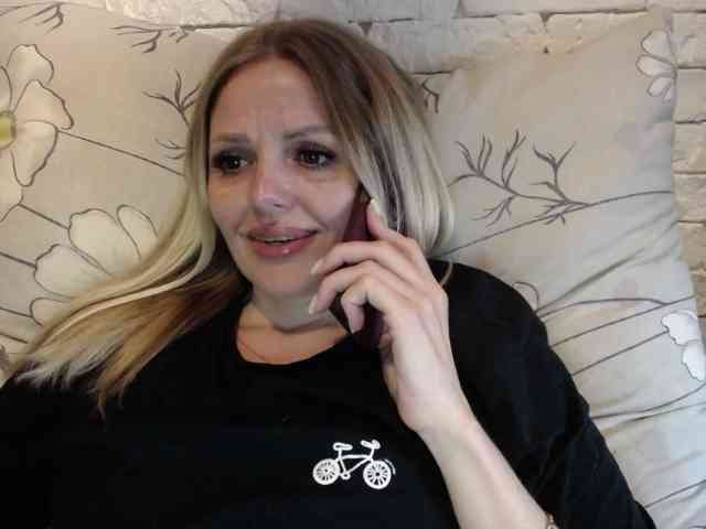 AngelAlone