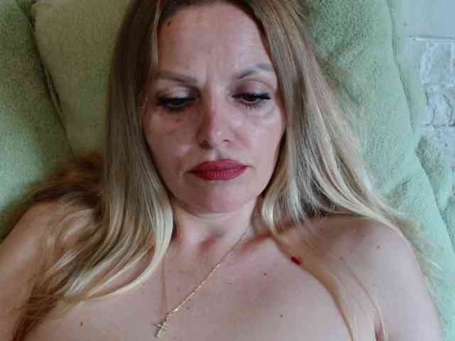 AngelAlone AngelAlone